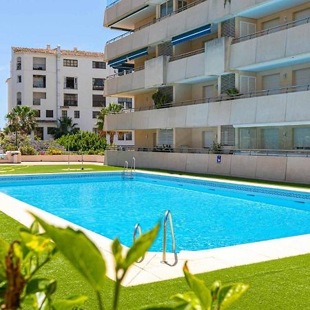 Puerto Banus, Marina Banus, 2Br, 2Bth, Pool, Parking, Marbella, 3H Lägenhet Exteriör bild
