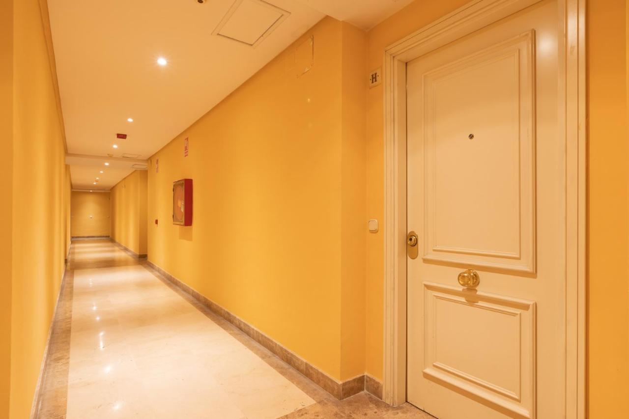Puerto Banus, Marina Banus, 2Br, 2Bth, Pool, Parking, Marbella, 3H Lägenhet Exteriör bild